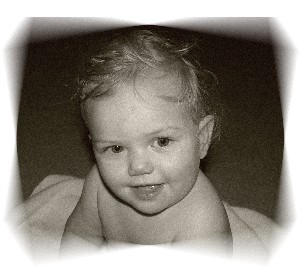 12 months old