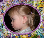 2nd birthday
