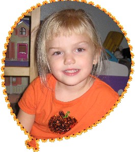 4 years old