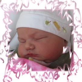 Abigail