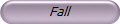 Fall