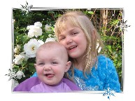 Christmas 2009